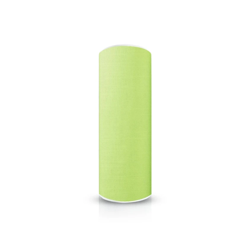 DTF GLOW IN DARK TRANSFERM FILM