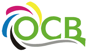 Dongguan  OCBESTJET  Digital  Tecnología  CO .,  Limitado