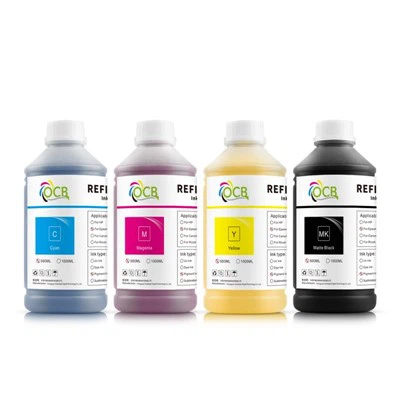 Para hp 72 727 728 pigment tinta